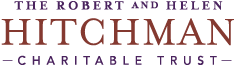The Robert and Helen Hitchman Charitable Trust